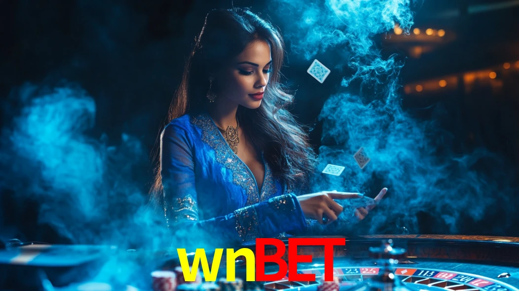 Descubra a Essência do wnbet: Nossa História e Compromissos