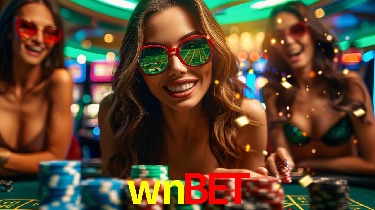 Statistics wnbet
