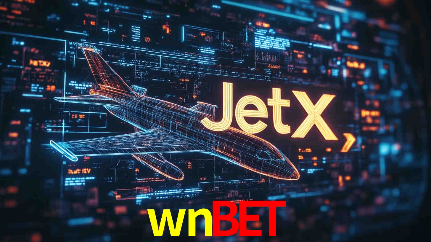 Inovações de Jogos na wnbet: O Futuro das Experiências Interativas