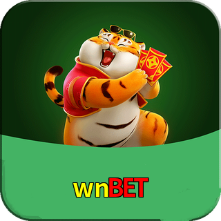 wnbet